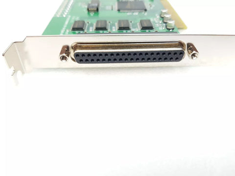 Advantech PCI-1610