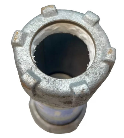 EATON XJG44