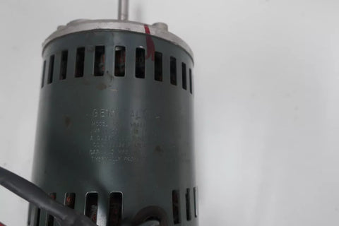 General Electric BKCP19MG319X