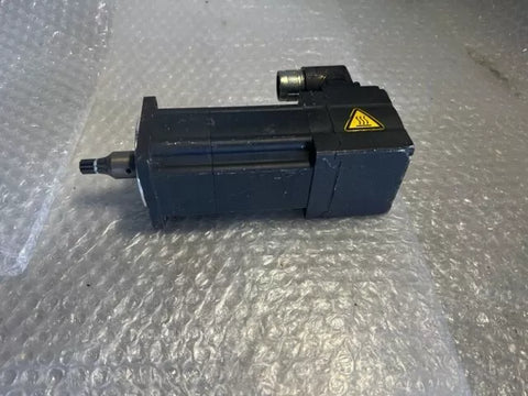 LENZE MCS 06F41-RS0B0-B11N-ST5800N-R08U