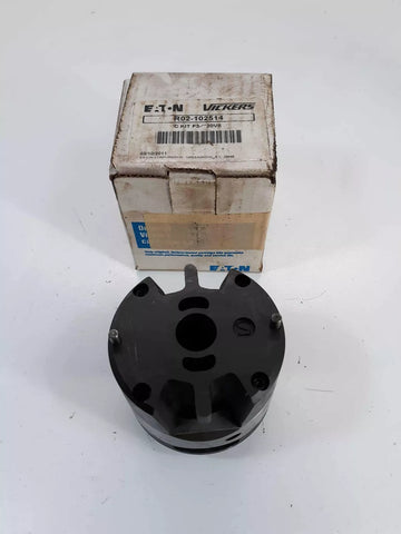 EATON R02-102514