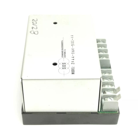 Watlow 2A44-06K-501-AA