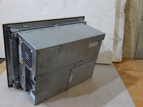 SIEMENS 6AV7705-3DC00-0AD0