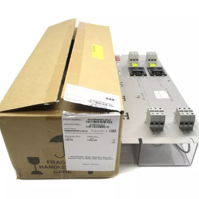 ABB  PHARPSPEP11013