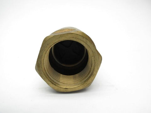 INDUSTRIAL MRO 6300 400WOG 1