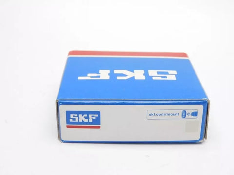 SKF  6006-2RS1