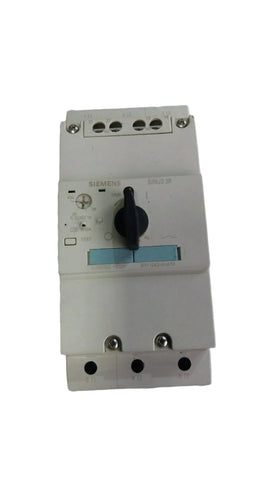 SIEMENS 3RV1042-4HA10