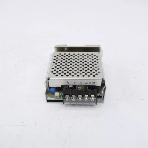 Omron S8JX-N01505CD