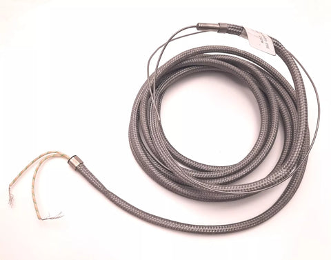 Watlow 62H24A6X-998