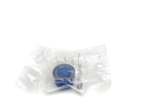 EATON CORPORATION CUTLER HAMMER 10250TC4N