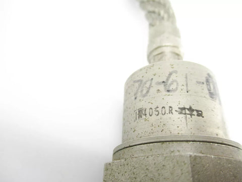 IOR 1N4050R