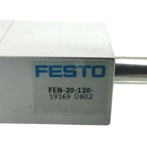 FESTO FEN-20-120