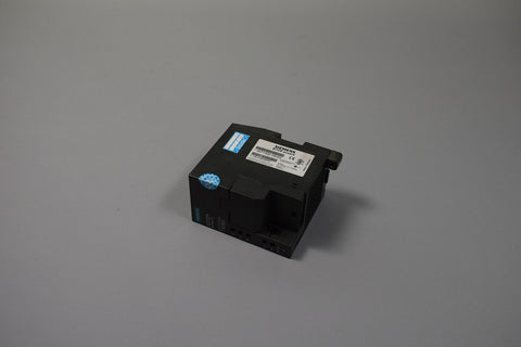 SIEMENS 6EP1332-1SH22