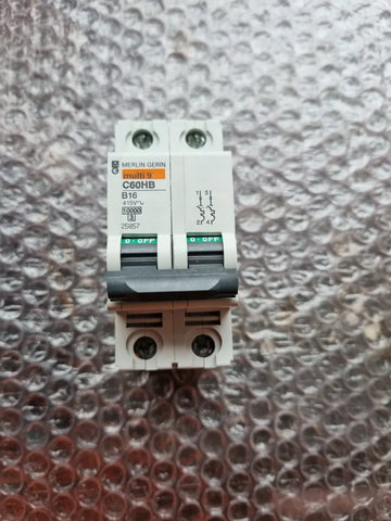 SCHNEIDER ELECTRIC 25857