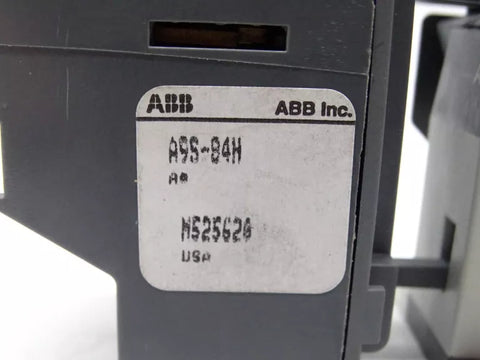 ABB A9S-84H