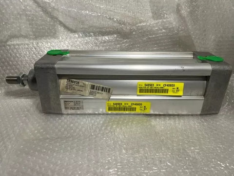 REXROTH 523-507-050-0