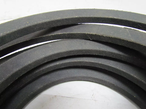 Ametric SPB 4000