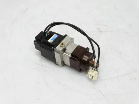 FUJI ELECTRIC GYC401DC1-SA