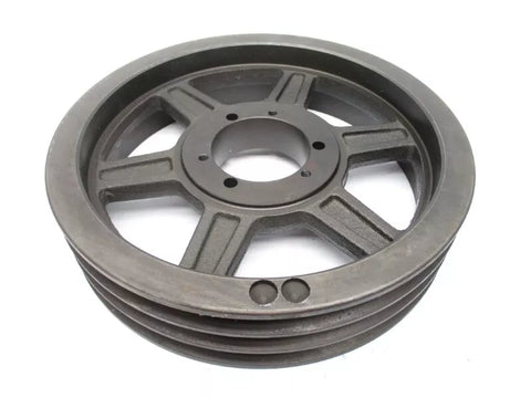 MARTIN 3B11.0SK