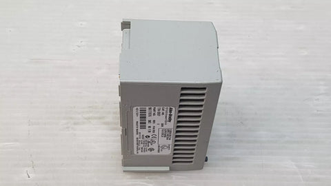 ALLEN BRADLEY 1794-0B8EP