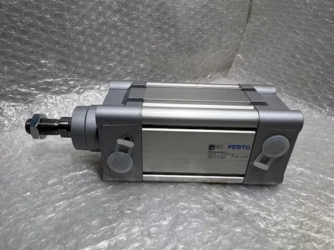 FESTO DNC-63-40-PPV-A