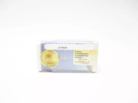 INGERSOLL RAND 3222673