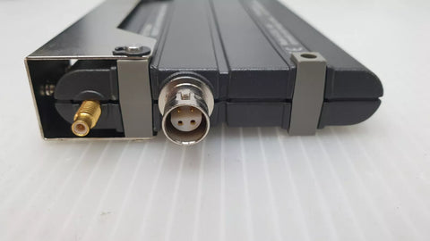 AGILENT E1709A