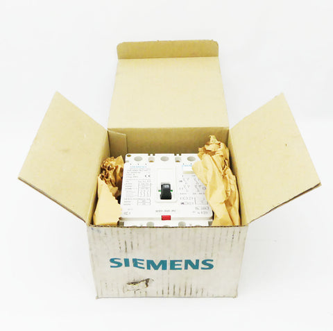 SIEMENS 3VF3211-2FU41-0AA0