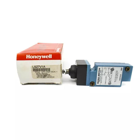 HONEYWELL LSZ7V1A