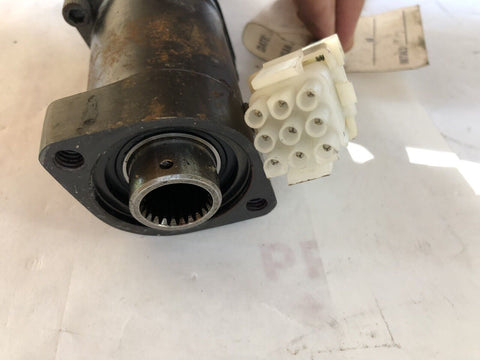 INGERSOLL RAND 93866887