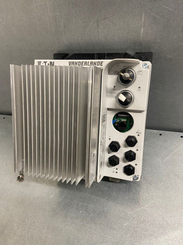 EATON CORPORATION RASP-312AI1S0-C320V1
