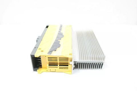 FANUC A06B-6096-H209