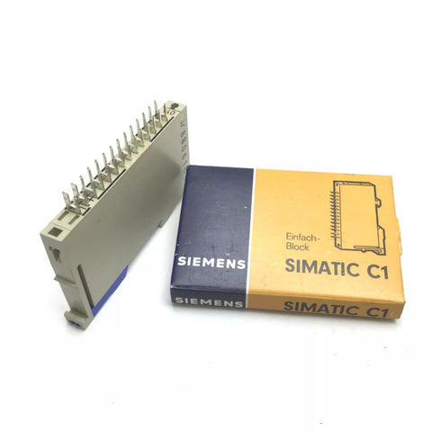 Siemens 6EC1-140-3A