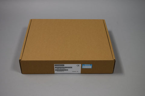 SIEMENS 6ES5526-3LB11