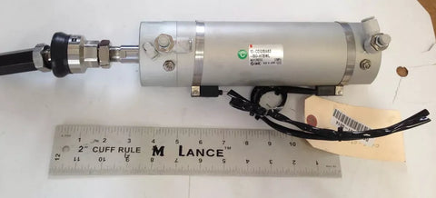SMC 10-CDG1BA63-150-H7BWL
