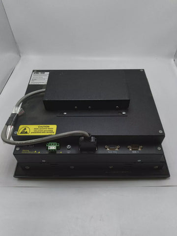 PARKER PS10-2T2-DD3-AD3