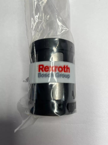 BOSCH REXROTH R067022040