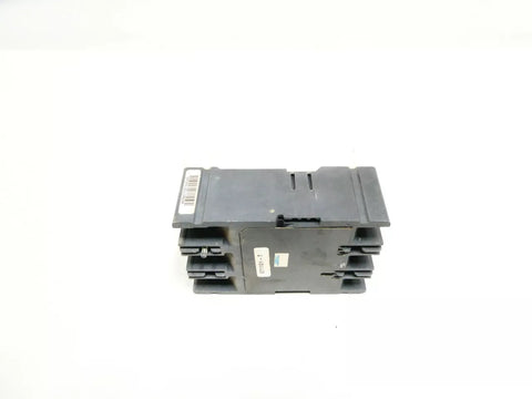 Eaton FDB3060L