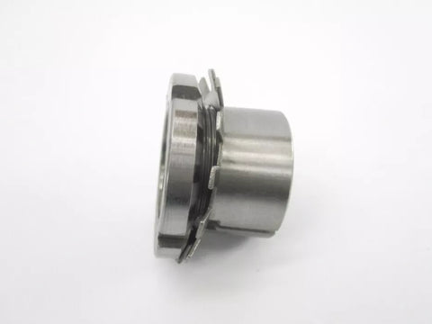 SKF H308