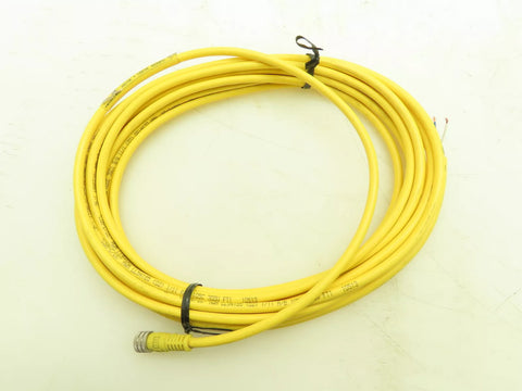 WOODHEAD 404000A10M061