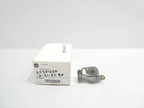 ALLEN BRADLEY X-58918
