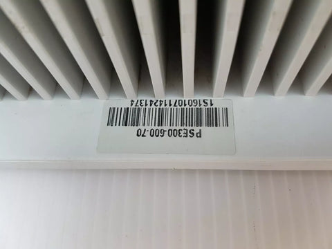 ASEA BROWN BOVERI PSE300-600-70
