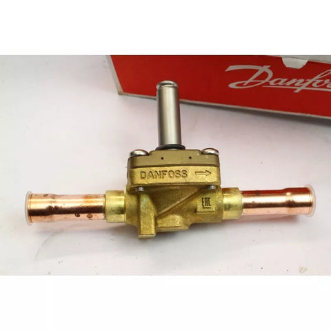 DANFOSS 032L1228