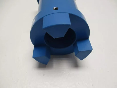MARTIN  100-140