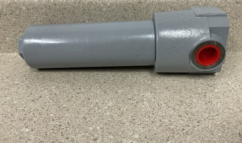 ARGO HYTOS HD 069-766 ED8
