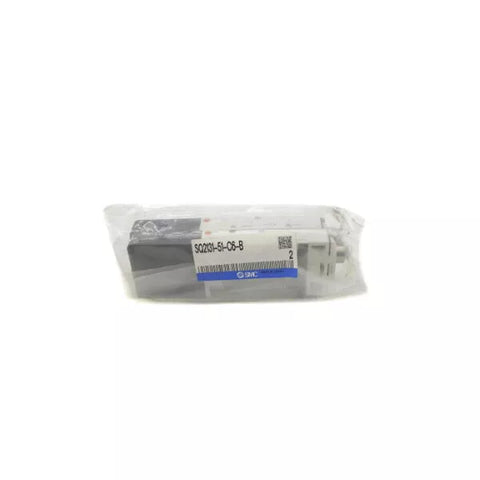 SMC SQ2131-51-C6-B