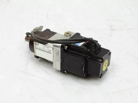 FUJI ELECTRIC GYC401DC1-SA