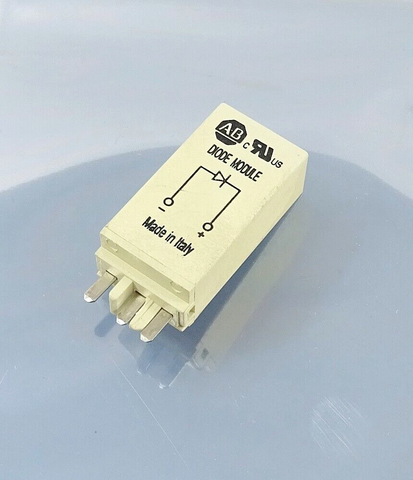 ALLEN BRADLEY  700-ADR