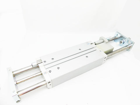 FESTO DFM-50-225-B-YSRW-A-GF