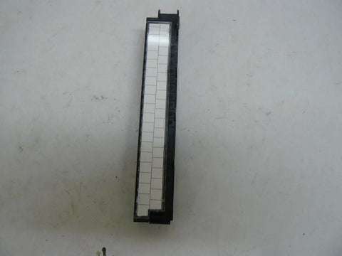 ALLEN BRADLEY 1771-WN